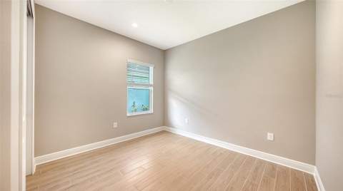17771 Sylvester Drive, Venice FL - photo 24 of 36