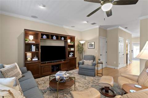 225 49th Avenue, St Petersburg FL - photo 8 of 45