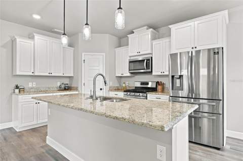 4703 SW 63rd Road, Gainesville FL - photo 13 of 29