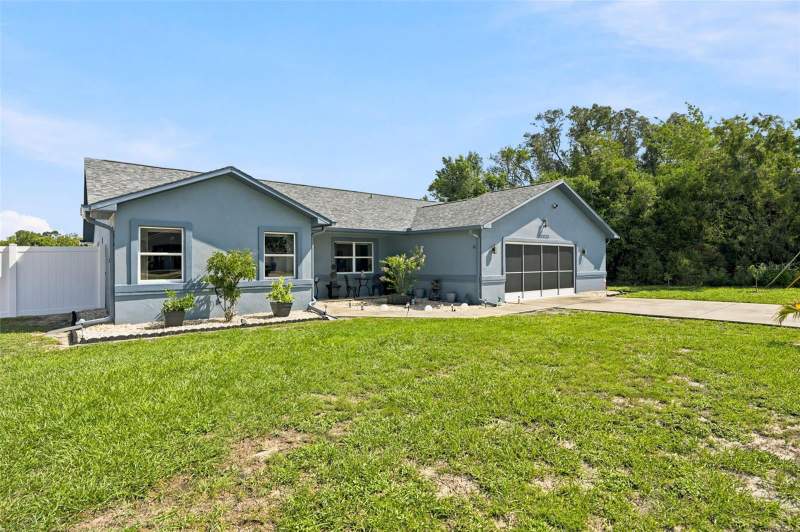3 bedroom Single Family Residence at 13323 Steves Court, Spring Hill, Spring Hill — photo 3