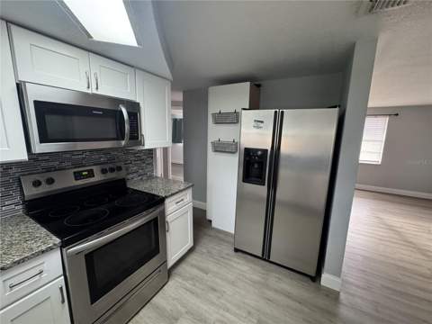 1435 Whitehall Lane, Holiday FL - photo 20 of 33