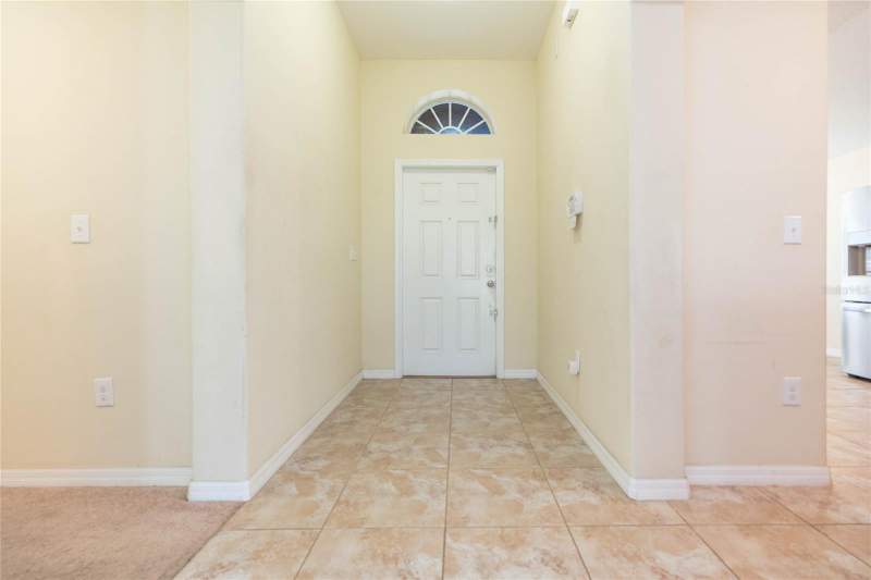 3 bedroom Single Family Residence at 15406 Dakota Sky Place, Cypress Creek Ph 2, Ruskin — photo 5