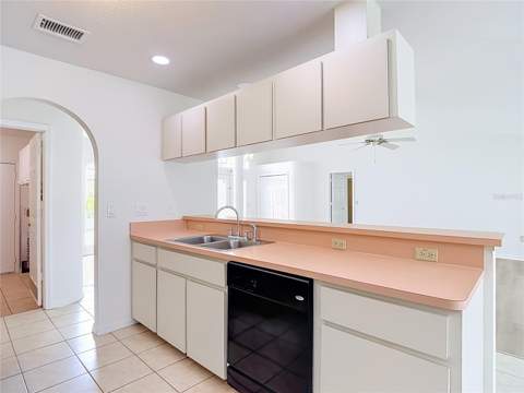 13827 Woodward Drive, Hudson FL - photo 14 of 72