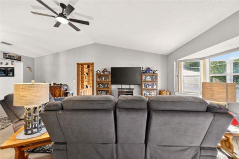 8519 SW 91st Street #F, Ocala FL - photo 17 of 52