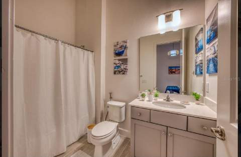6301 Sand Skipper Road, Orlando FL - photo 24 of 80
