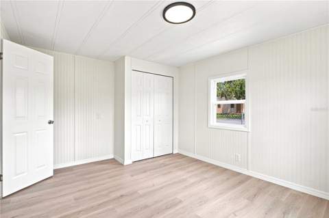 6711 Clemens Boulevard, Port Richey FL - photo 21 of 31