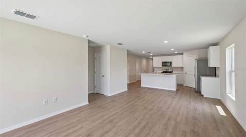 12407 Hopscotch Avenue, Palmetto FL - photo 10 of 42