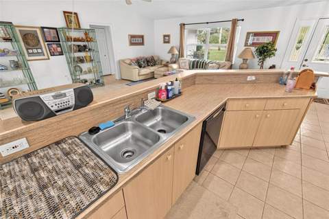 80 Whittington Drive, Palm Coast FL - photo 18 of 50