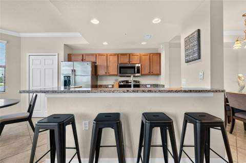 6515 Grand Estuary Trail #103, Bradenton FL - photo 16 of 66
