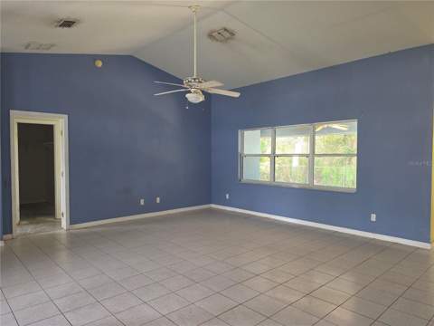4252 SW 102nd Place, Ocala FL - photo 6 of 6