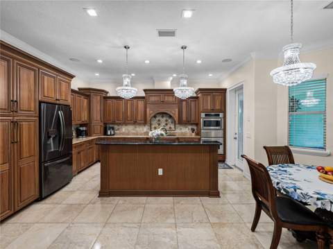 7427 20th Street, Zephyrhills FL - photo 19 of 99