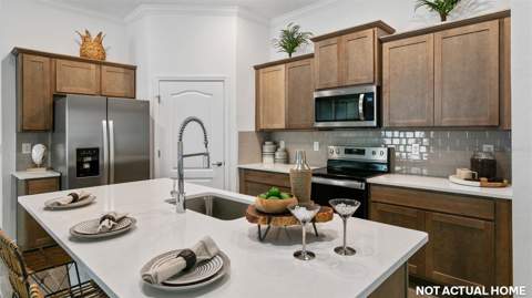 50 Hardwood Trail, Palm Coast FL - photo 13 of 57