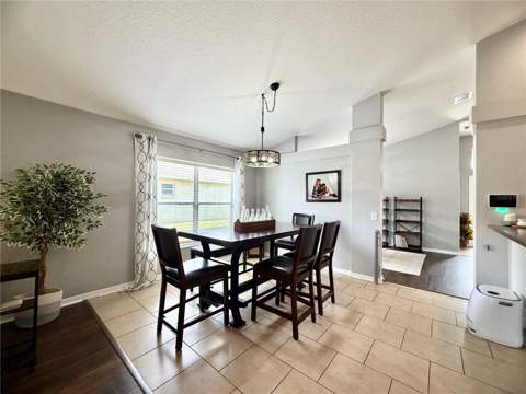13449 Meadow Golf Avenue, Hudson FL - photo 14 of 33