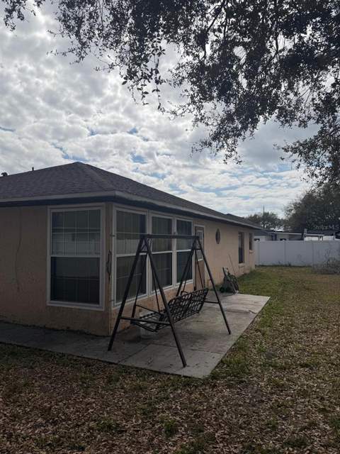 2910 Vienna Lane, Kissimmee FL - photo 17 of 22