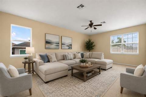 925 Counts Crest Circle, Apopka FL - photo 7 of 18