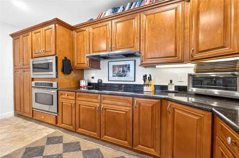 95 N Marion Court #135, Punta Gorda FL - photo 6 of 24