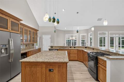 4923 NW 62nd Street, Gainesville FL - photo 6 of 6