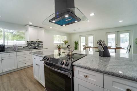 39352 County Road 54, Zephyrhills FL - photo 15 of 52