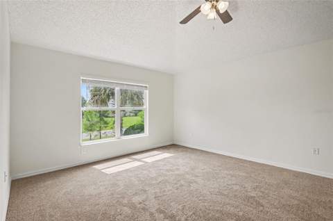 1093 Amanda Kay Circle, Sanford FL - photo 7 of 17