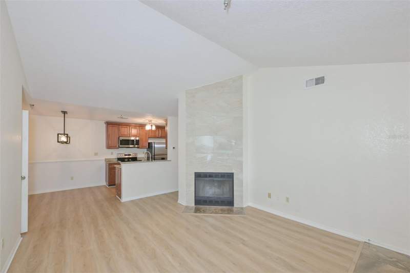 2 bedroom Condominium at 10265 Gandy Boulevard #1006, Itopia Private Residences Condo, St Petersburg — photo 4