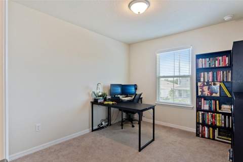 6926 Reverie Park Avenue, Orlando FL - photo 24 of 30