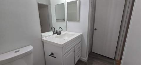 3831 Nautical Way #203, Kissimmee FL - photo 21 of 33