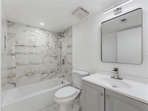 1261 Pine Ridge Circle #D1, Tarpon Springs FL - photo 18 of 26