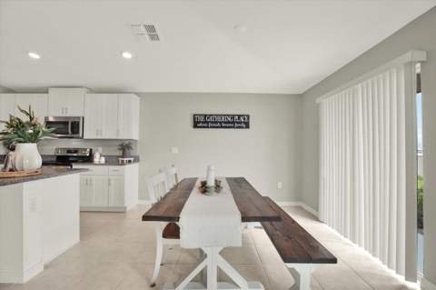 11205 Linden Depot Road, San Antonio FL - photo 10 of 37