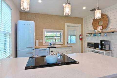1318 6th Street, Palmetto FL - photo 15 of 33