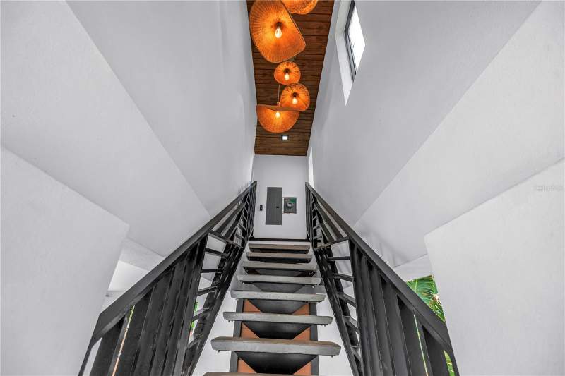 3 bedroom Single Family Residence at 30 80th Avenue, Penguin Cabana Sub, Treasure Island — photo 3