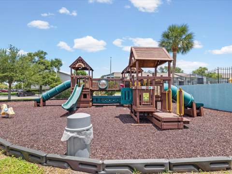 179 114th Avenue #179, St Petersburg FL - photo 24 of 28