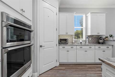 19118 Palmland Street, Orlando FL - photo 21 of 86