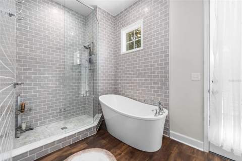 13207 SW 2nd Avenue, Newberry FL - photo 20 of 45