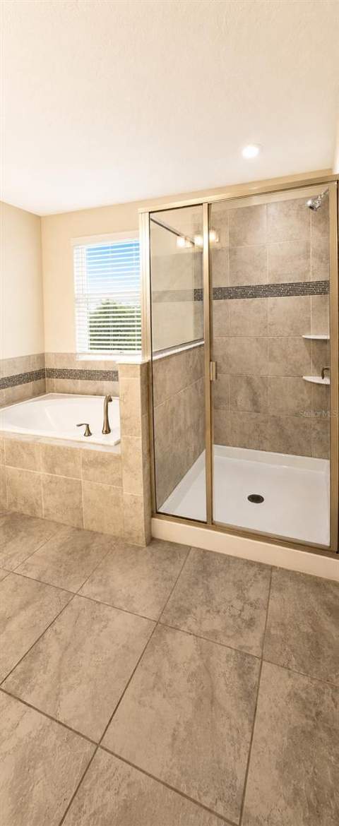 12156 Philosophy Way, Orlando FL - photo 13 of 28