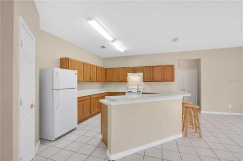 822 Kettering Road, Davenport FL - photo 9 of 29