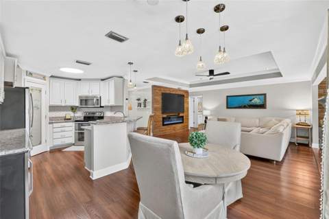 7930 SE 86th Avenue, Newberry FL - photo 14 of 99