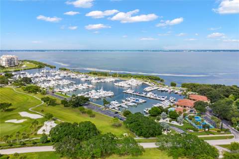 2600 Harbourside Drive #C13, Longboat Key FL - photo 8 of 23