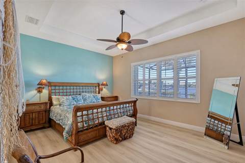 1014 Overlook Court, Bradenton FL - photo 18 of 99