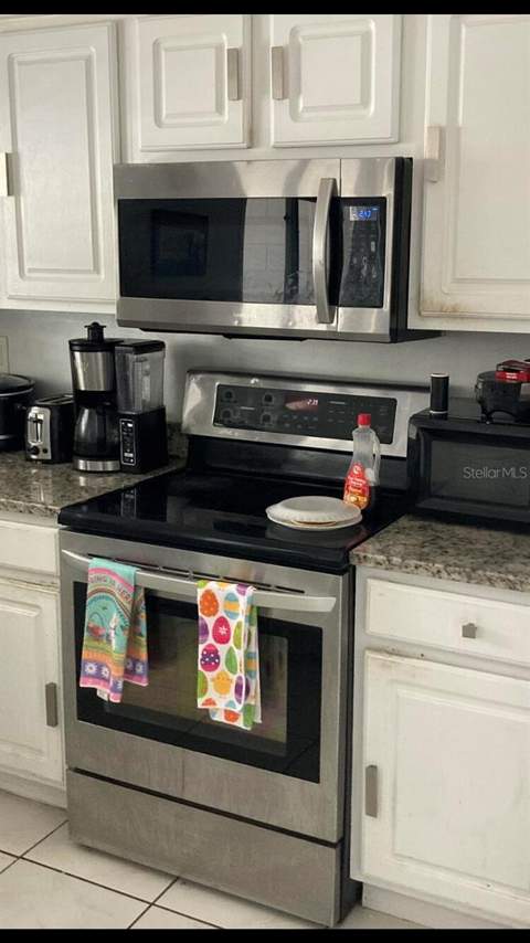 303 Cocoa Court, Kissimmee FL - photo 15 of 28