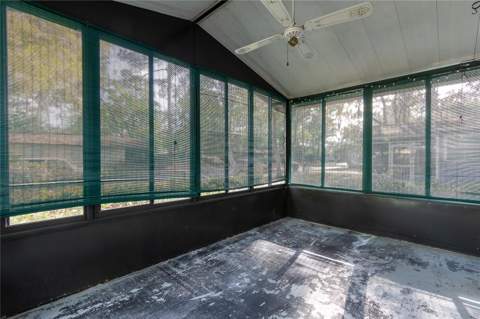 4224 NW 87th Lane, Gainesville FL - photo 22 of 27