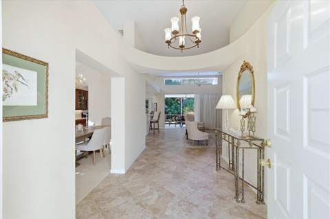 6411 Berkshire Place, University Park FL - photo 6 of 6