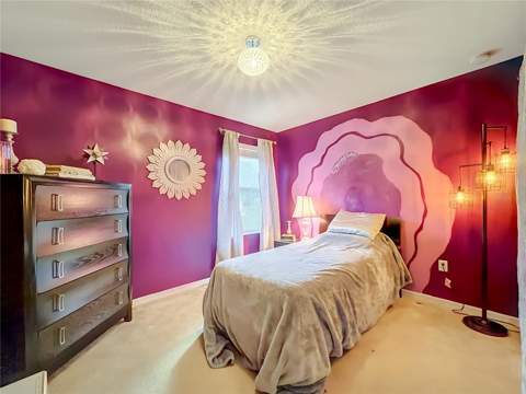 11913 Verrazano Drive, Orlando FL - photo 18 of 42