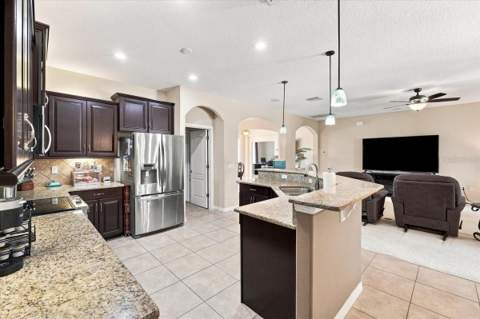 7384 Huntington Summit Boulevard, Lakeland FL - photo 12 of 60