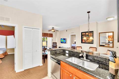 8113 Resort Village Drive #4405, Orlando FL - photo 13 of 25