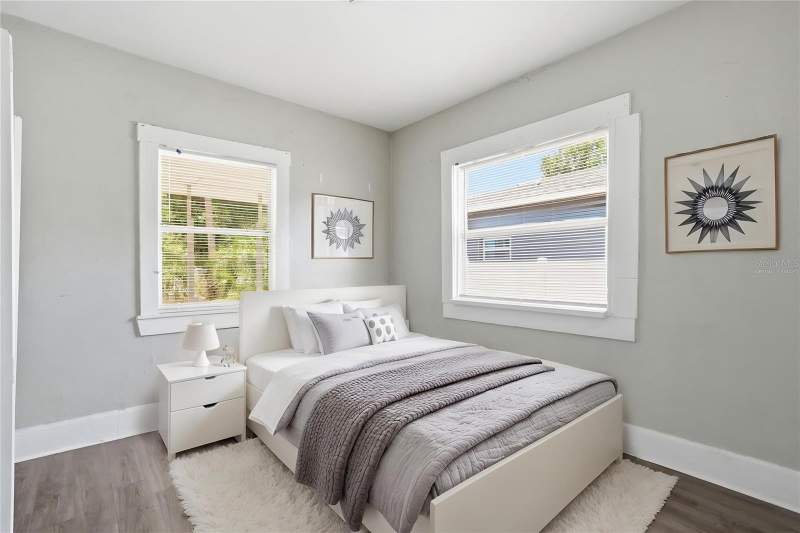 3 bedroom Single Family Residence at 1909 19TH STREET, FRUITLAND HEIGHTS B, ST PETERSBURG — photo 5