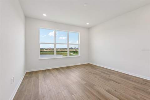 31455 Spanish Mission Road, San Antonio FL - photo 24 of 34