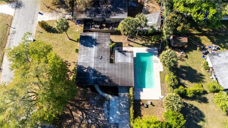 3 bedroom Single Family Residence at 106 E Jinkins Circle, South Pinecrest 4th Add, Sanford — photo 5