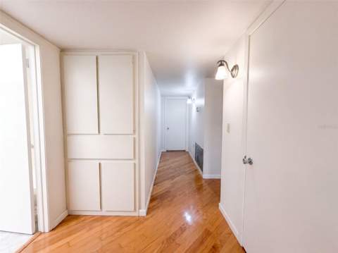 1818 Danbury Drive, Sun City Center FL - photo 19 of 30