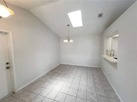 2000 Plainfield Drive, Orlando FL - photo 6 of 6
