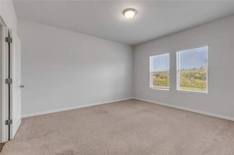 2838 Neverland Drive, New Smyrna Beach FL - photo 6 of 6